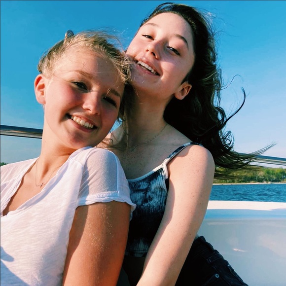 christina_fokas